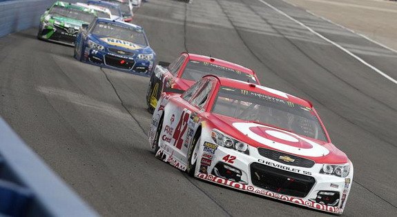 169199-nascar larson.jpg, 57 KB