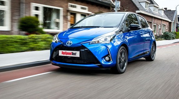 169210-toyota yaris ts.jpg, 66 KB