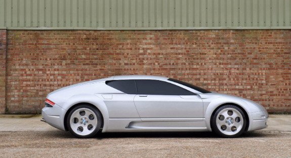 169229-detomaso 111.jpg, 61 KB