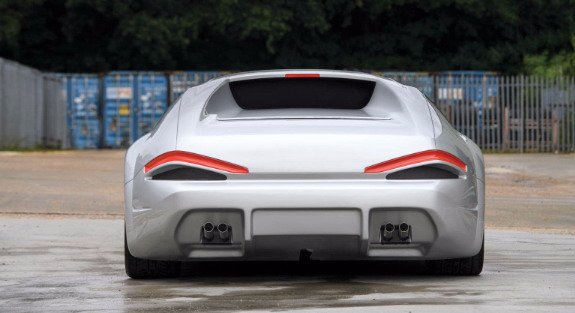 169231-detomaso 11111.jpg, 42 KB