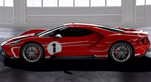 169235-ford gt 77.jpg, 47 KB