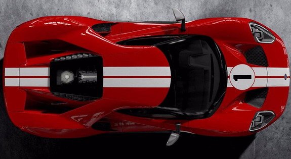 169236-ford gt 777.jpg, 47 KB