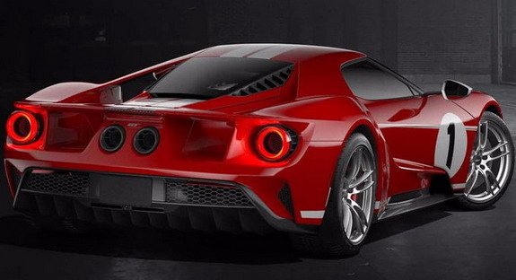 169237-ford gt 7777.jpg, 43 KB