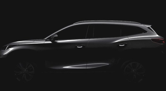 169245-chery tiggo 9.jpg, 15 KB