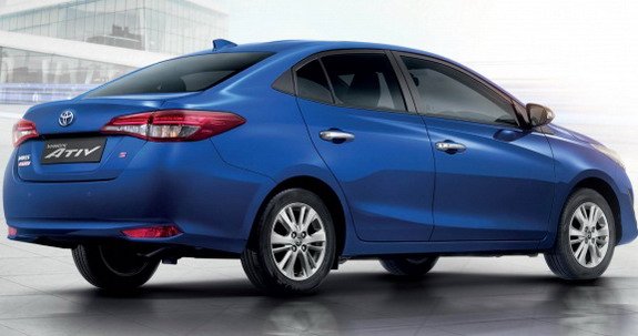 169247-toyota a11.jpg, 43 KB