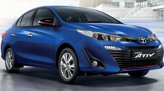 169248-toyota a 1.jpg, 52 KB