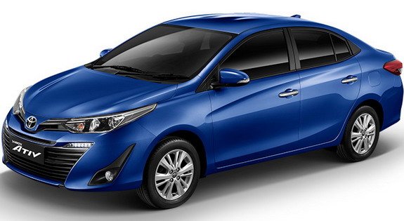 169250-toyota a 1111.jpg, 47 KB