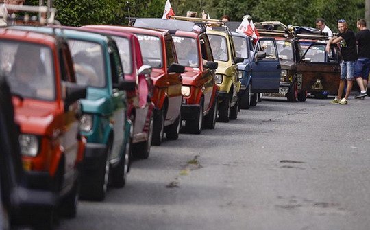 169251-peglica.jpg, 66 KB