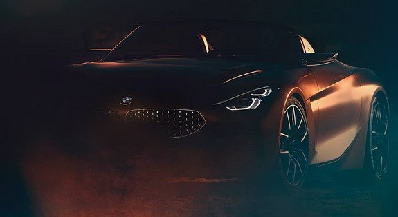 169256-bmw z4.jpg, 32 KB