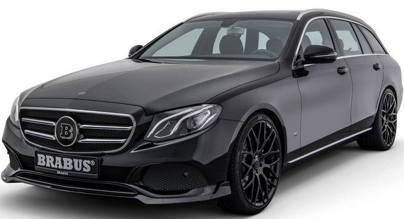 169264-brabus e 3.jpg, 43 KB