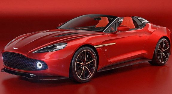 169279-zagato 1.jpg, 47 KB