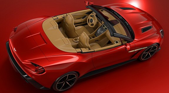 169280-zagato 11.jpg, 48 KB