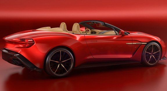 169281-zagato 111.jpg, 36 KB