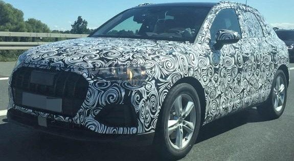 169287-audi q3 1.jpg, 70 KB