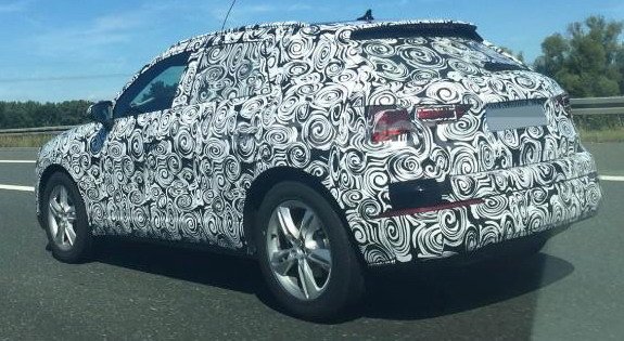 169288-audi q3 11.jpg, 77 KB