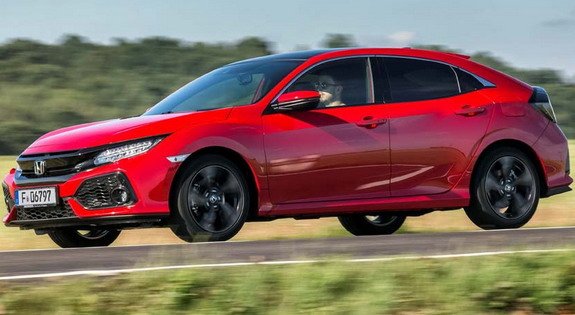 169304-honda c 8.jpg, 54 KB