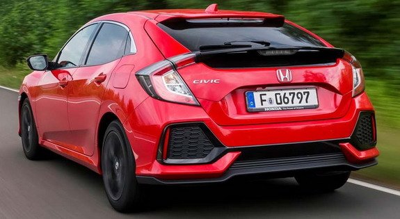 169305-honda c 88.jpg, 56 KB