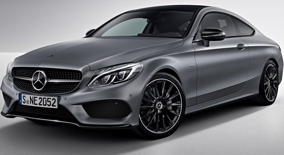 169306-mercedes c 9.jpg, 45 KB