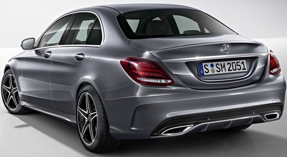 169307-mercedes c 9999.jpg, 50 KB