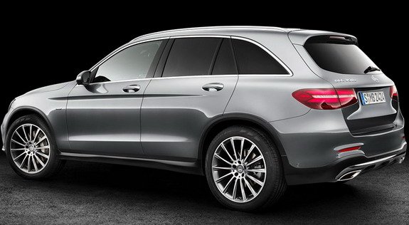 169308-mercedes glc 1.jpg, 45 KB