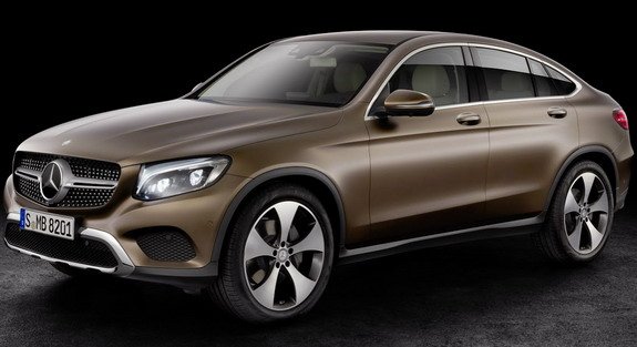 169309-mercedes glc coupe.jpg, 43 KB