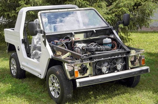 169317-vaz 1.jpg, 85 KB