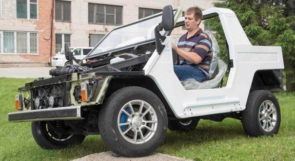 169318-vaz 11.jpg, 70 KB