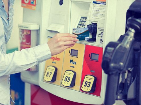 169320-benzin.jpg, 52 KB