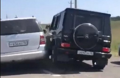 169321-mercedes amg.jpg, 28 KB