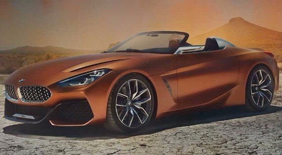 169322-bmw z4 7.jpg, 56 KB