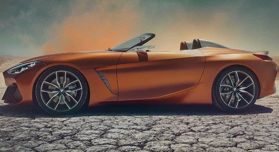 169323-bmw z4 77.jpg, 60 KB
