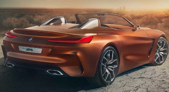 169324-bmw z4 7777.jpg, 53 KB