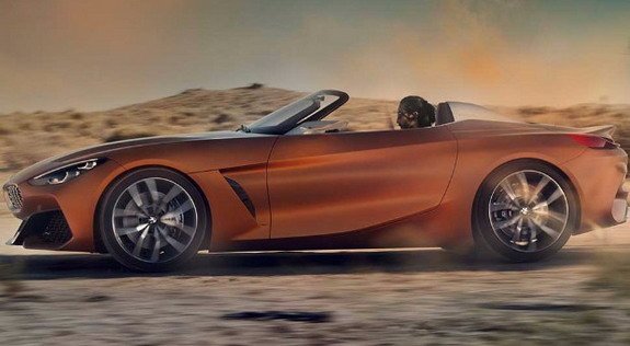 169325-bmw z4 77777.jpg, 44 KB