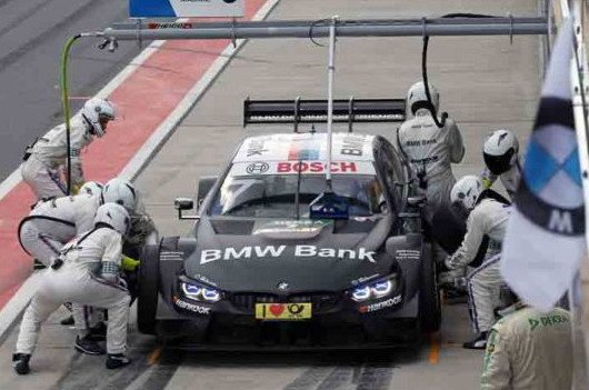 169338-bmw dtm.jpg, 73 KB