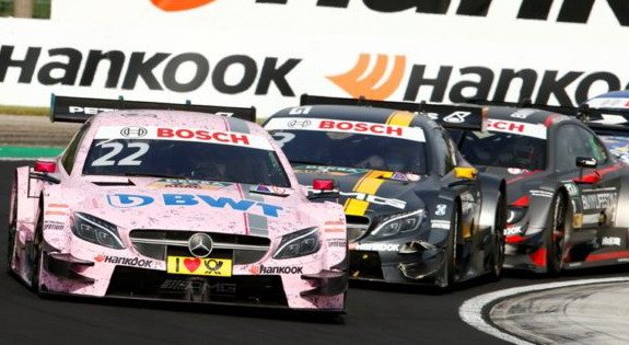 169339-mercedes dtm 11.jpg, 65 KB