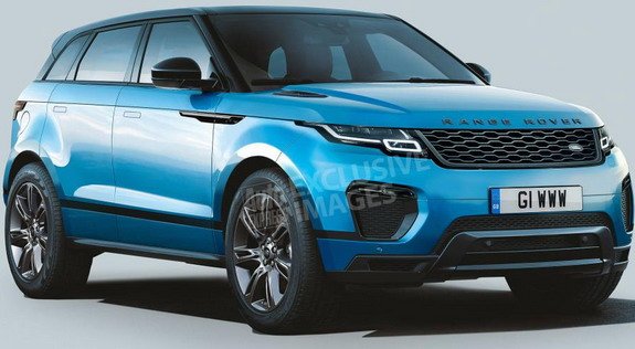 169358-rr evoque 1.jpg, 53 KB