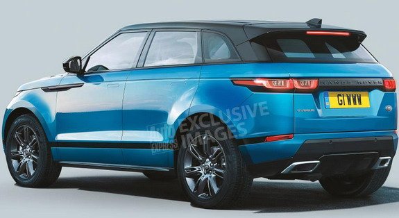 169359-rr evoque 11.jpg, 49 KB