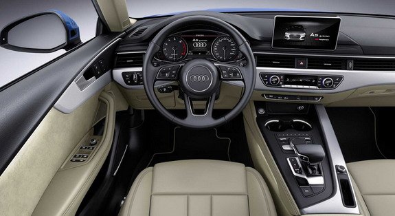 169364-audi a5 11.jpg, 54 KB