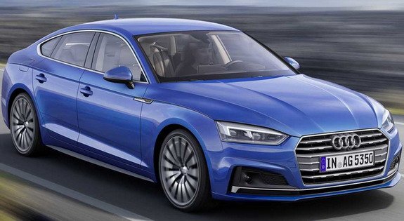 169365-audi a5 111.jpg, 55 KB