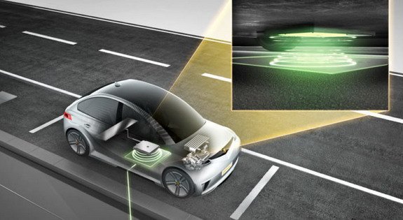 169367-continental.jpg, 51 KB