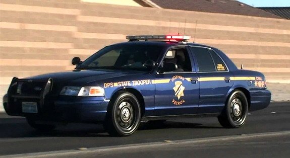 169368-ford police.jpg, 47 KB