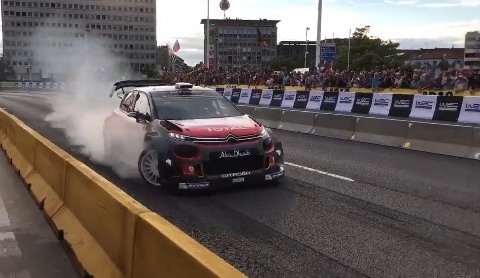 169371-wrc mik.jpg, 45 KB