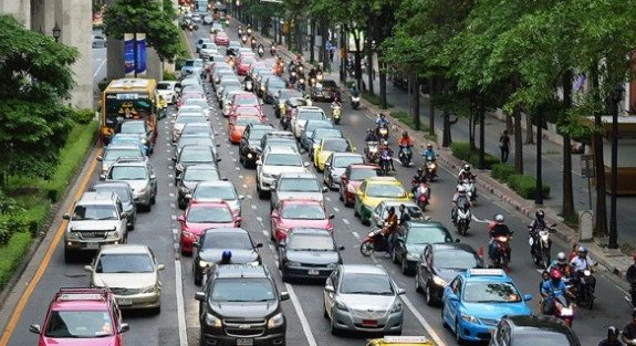 169374-guzve.jpg, 84 KB