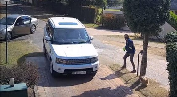 169375-kradja.jpg, 57 KB