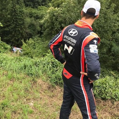 169380-wrc nem.jpg, 86 KB