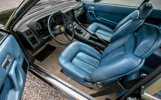 169384-ferrari 400 11.jpg, 78 KB