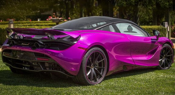 169386-mclaren mso 11.jpg, 71 KB