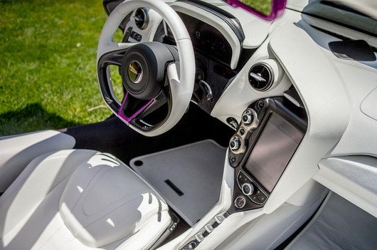 169387-mclaren mso 111.jpg, 60 KB