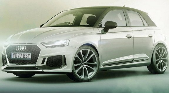 169390-audi a1 sportback.jpg, 55 KB