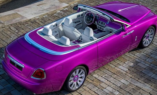 169391-rolls d 1.jpg, 77 KB